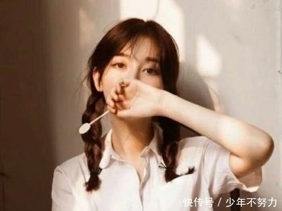 减肥|“空腹”吃这3种东西，特别容易瘦，难怪别人减肥这么容易