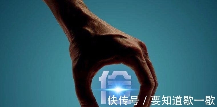 自尊心|有这些表现的家长,带不出有出息的孩子,孩子反倒会也来越自卑