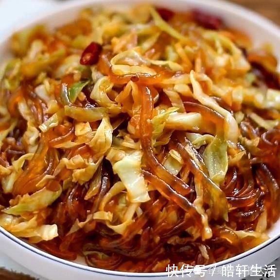剁辣椒|瞬间打开你味蕾的特色家常菜，简单又美味，远比大鱼大肉好吃！