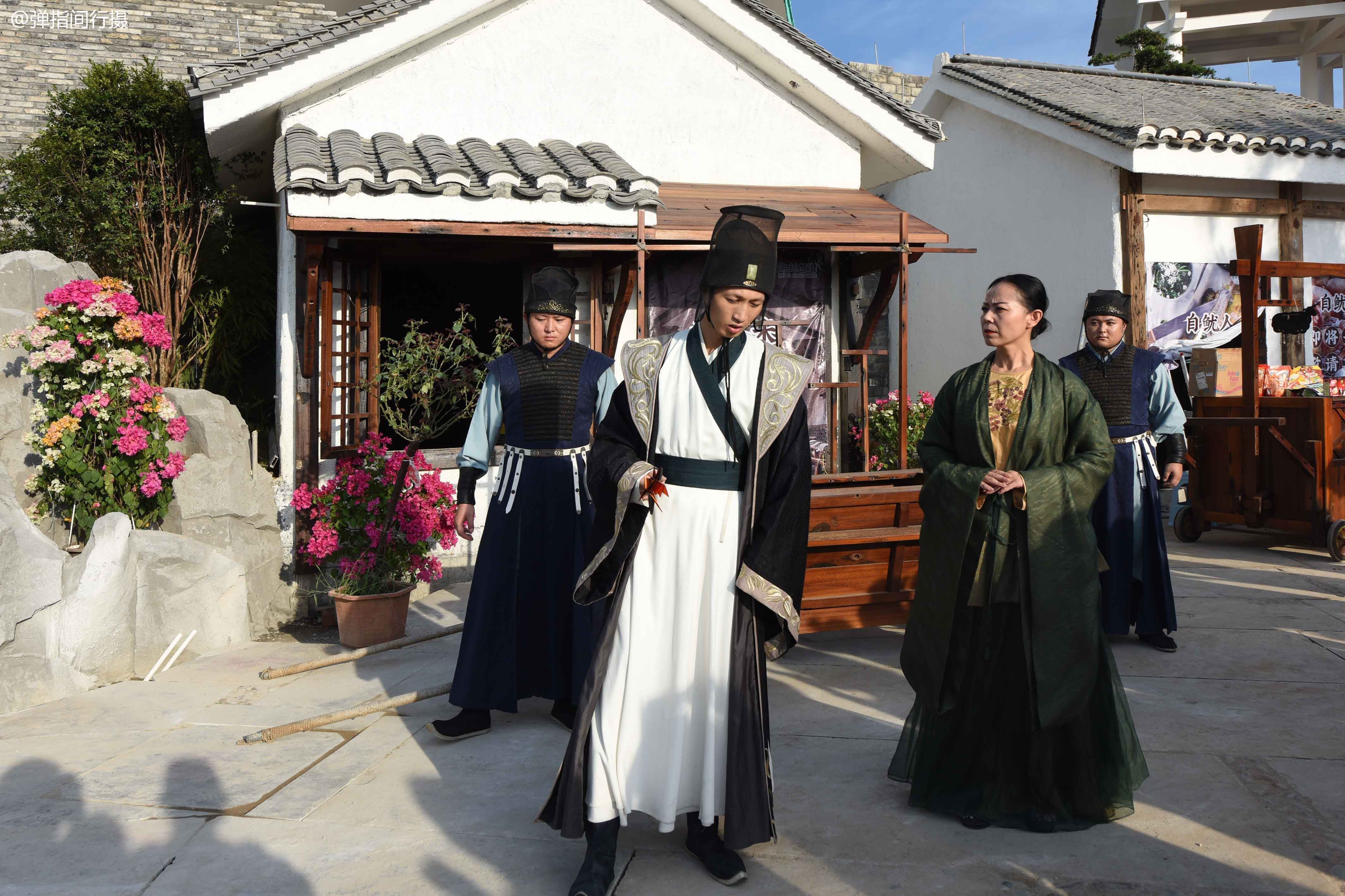 2026戏剧行业发展市场规模与趋势深度剖析