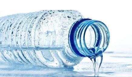 缓解|患了前列腺炎,4种食物再喜欢也要戒了,医生:2个方法可以缓解