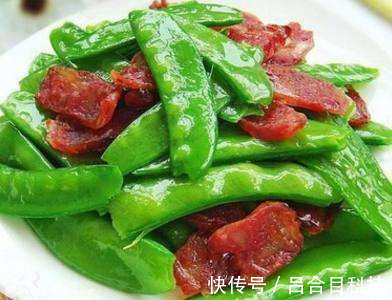 多做给家人吃的菜,色香味俱全,荤素搭配营养高,好吃不贵身体棒
