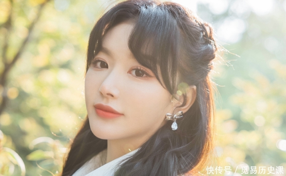 《青3》翻车后,粉丝要求彻底调查THE9的出道票,安崎无辜躺枪