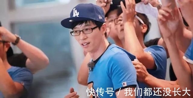 日本人|如果在韓國得罪劉在石,會有什么樣結果?估計會徹底涼涼吧?