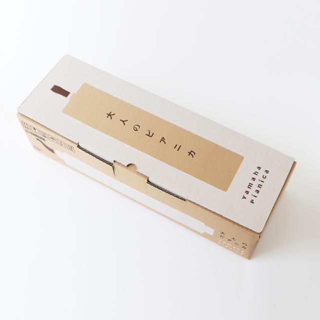 水平|日本的包装设计是什么水平2020日本包装设计大奖出炉,网友想买一打