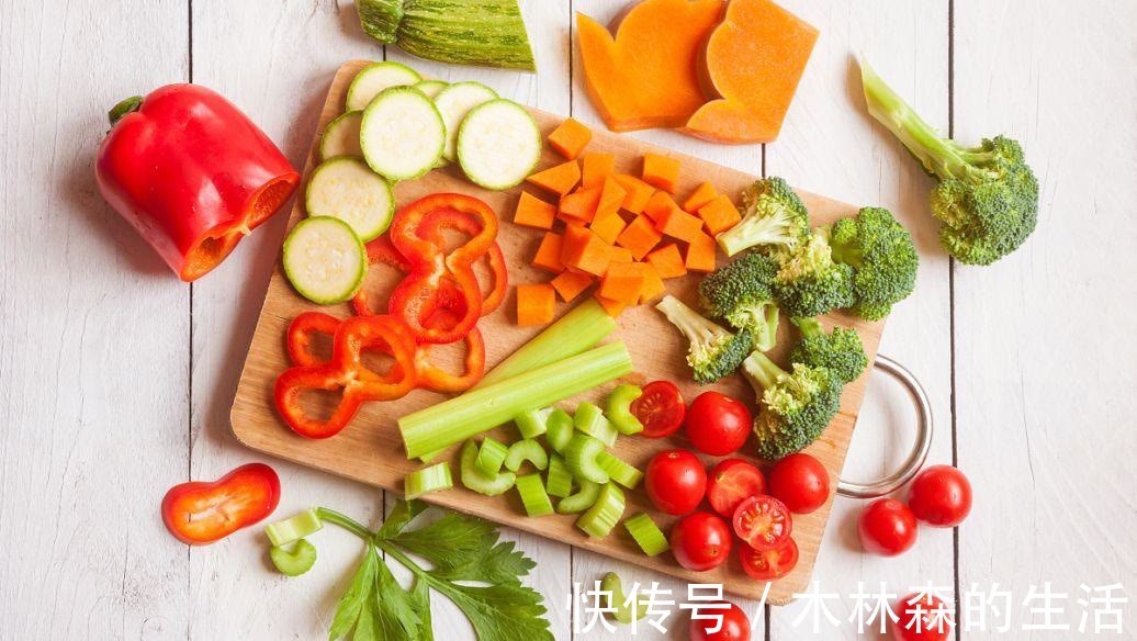 我的记忆|颈椎病的治疗方法是什么？这是很多朋友都想知道的一个问题！