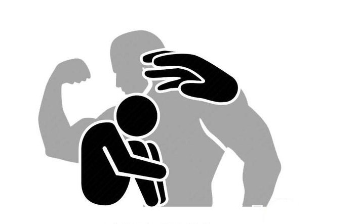 长期久坐|女人想要保养卵巢:少做3件事,坚持4个一,绝经不会来得太早