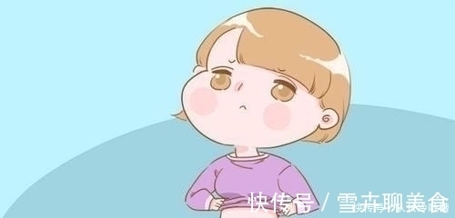 剖腹产|剖腹产可能出现这4大“后遗症”,没中的很幸运