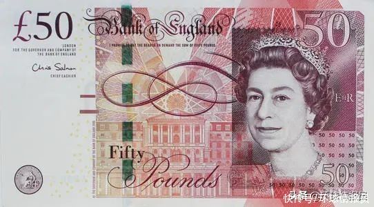 全民|英格兰输球、全欧洲都在庆祝，英国为何会成为“全民公敌”？