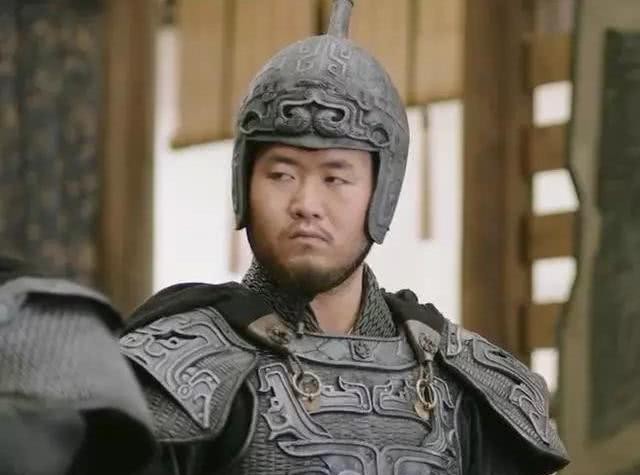 徐州|刘备一生错过的三大将领：胜过五虎将，可辅佐他一统三国！