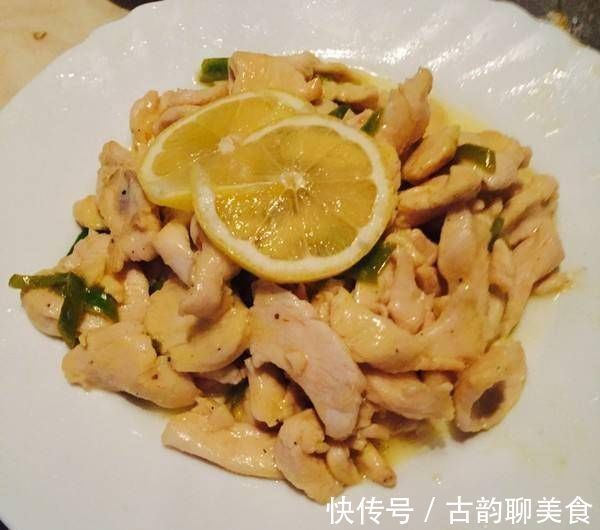 小米椒|四道家常菜,老少皆宜,学会为你的家人做饭