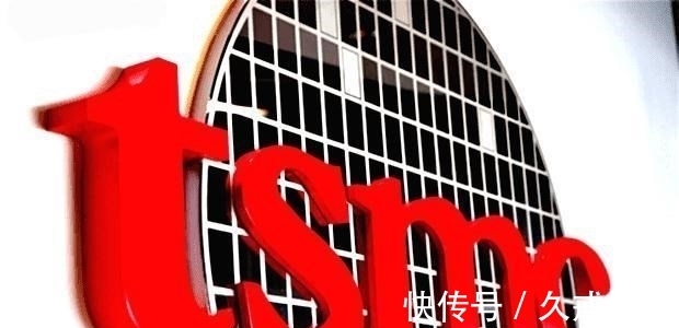 台积电|终于开始了!美要求台积电提交代工数据,意味着什么?
