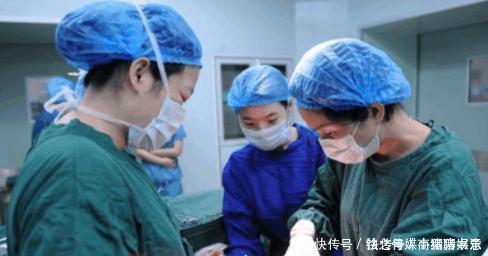 “不好意思抓错了”,产房段子手一脸无辜又嘚瑟,气的产妇都笑了