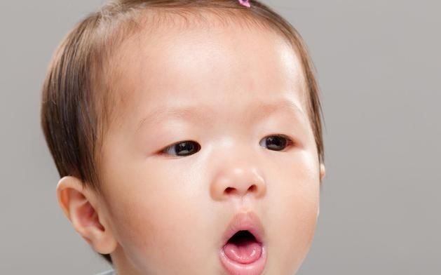 老中医|老中医奉献止咳方：咳嗽再久，一用一个准，啥药都不用吃