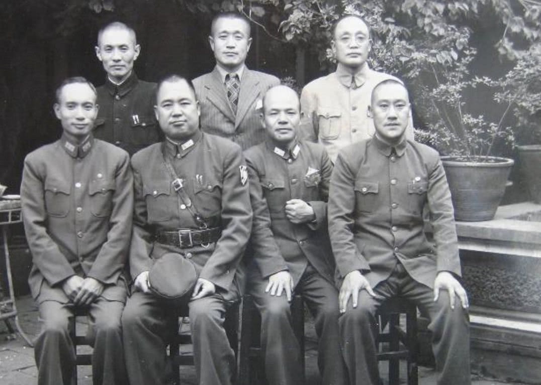 三大战役|解放战争中的三大战役，哪场最难打？淮海当属第一