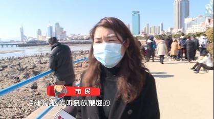 花开|迎春花开 欢度安静祥和年