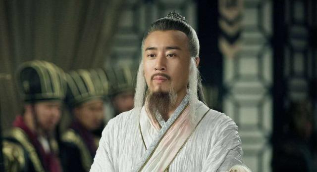 关系|都知道武王伐纣,那么姬发的周与殷商是什么关系