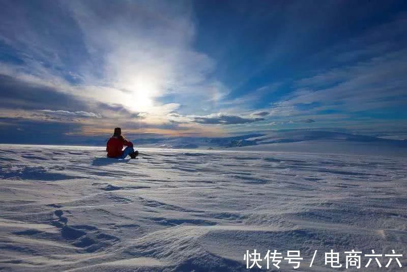 创业者|双十一又来了，现在开店还来得及吗？