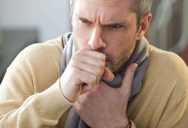 陈皮|患肺结节的人越来越多多吃2黄,或有助于结节消散,保护肺部