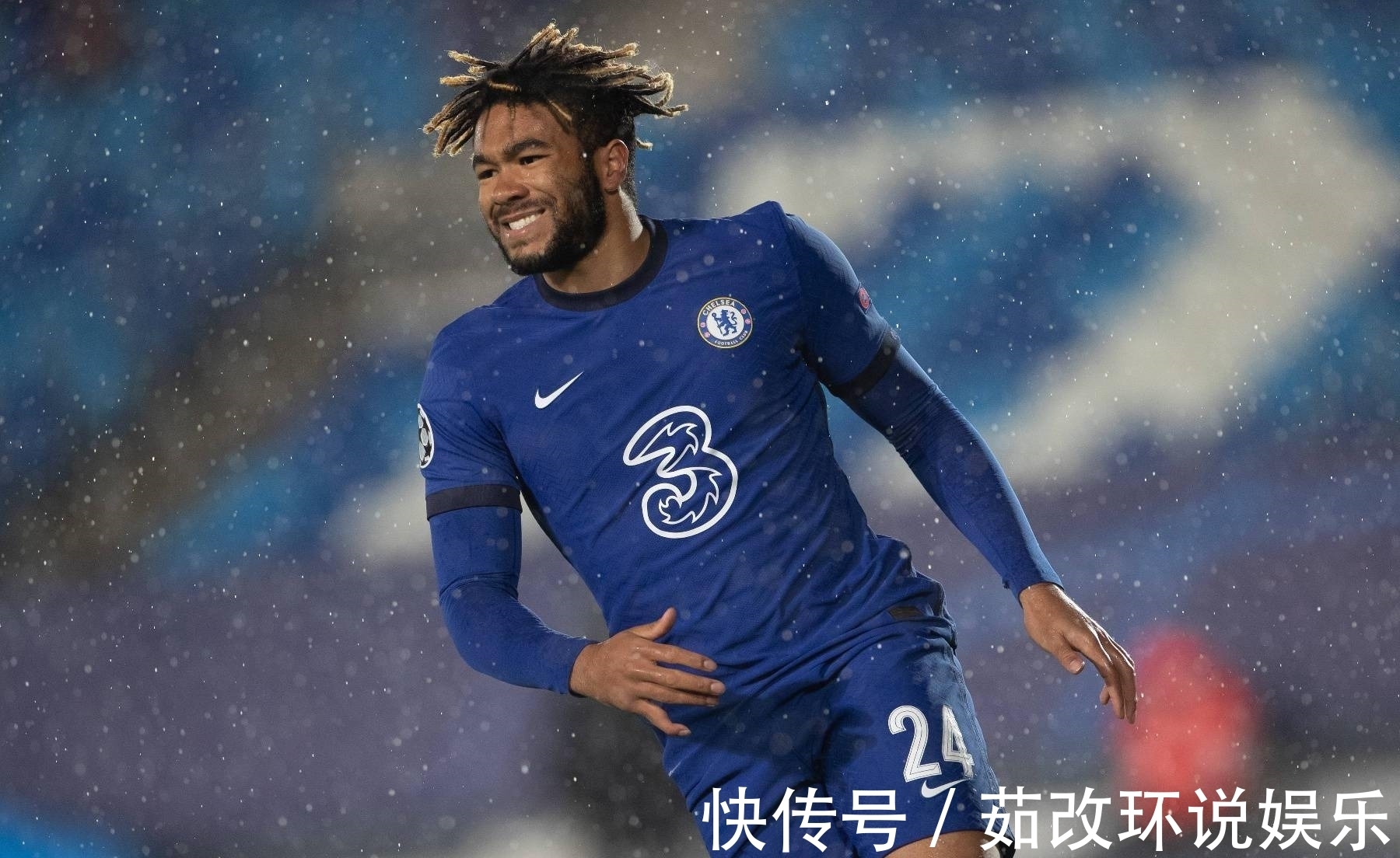 领头羊|绝杀！2:3！英超领头羊或滑落至第三，中场核心“光环褪去”