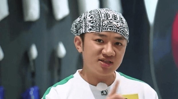 转战港圈，王祖蓝加入TVB大刀阔斧显身手，却坦言少赚近亿