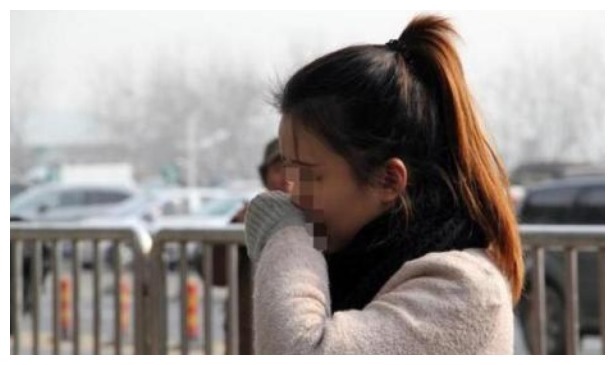 复婚|男子“复婚”当晚送医,妻子大哭后悔可能都怪自己没忍住