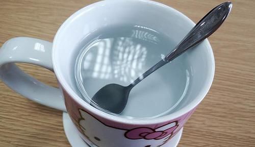 被稱為“不生病”的民族，人均壽命超百歲，到底有啥長壽秘訣