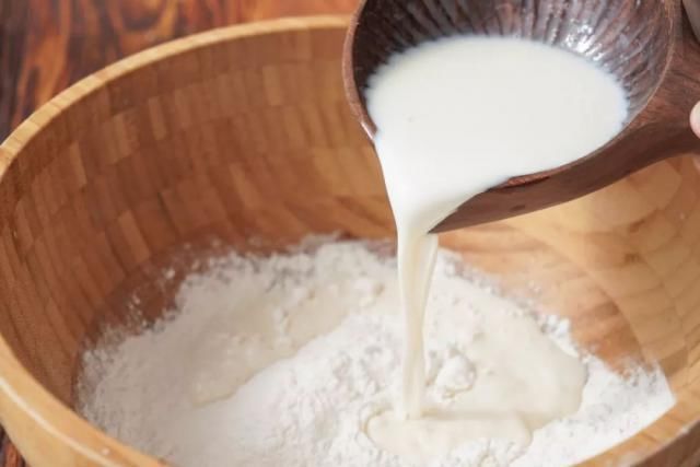 注意这4种面包一定少买,烘焙师只有不懂的人才会吃