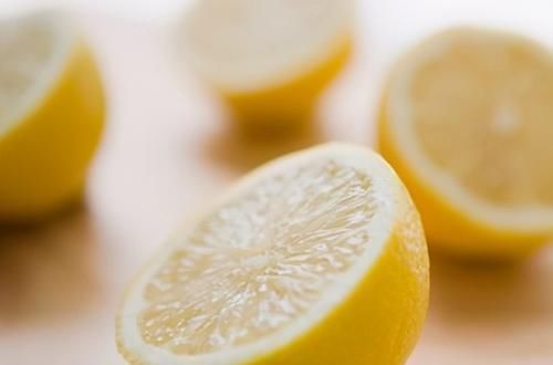  食物|聪明人常吃3种食物，祛皱养颜，好处多多