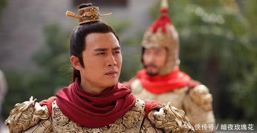 增加|唐太宗李世民为了增加人口，下了一道圣旨，乐坏了全国的男子！