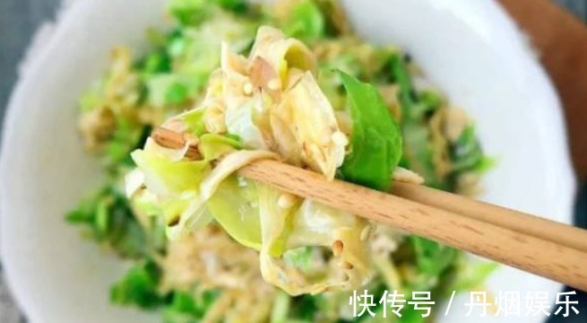 营养物质|女性想要身体好常吃四种食物，美容护肤，排毒清肠，早知早好