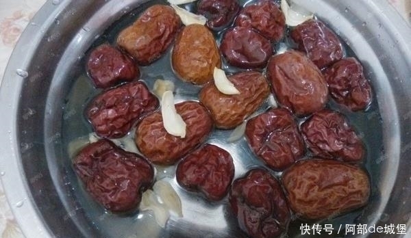 味道|冬天吃个它,维生素C相当于吃20个苹果,都吃得起,味道倍儿棒