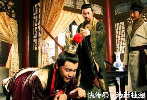 忠顺!红楼梦原来北静王才是逼死林黛玉的元凶,原著33回已给出答案