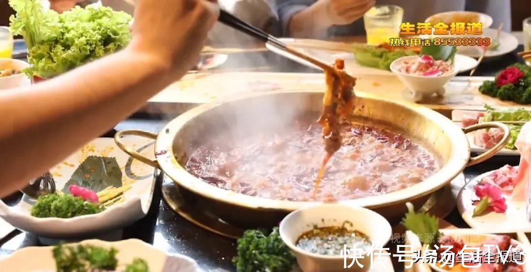 恶习|可怕！男子体检竟从血中抽出2升“油浆”这些恶习要不得