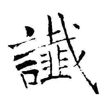 匈奴|华夏简史之汉·光武驾崩