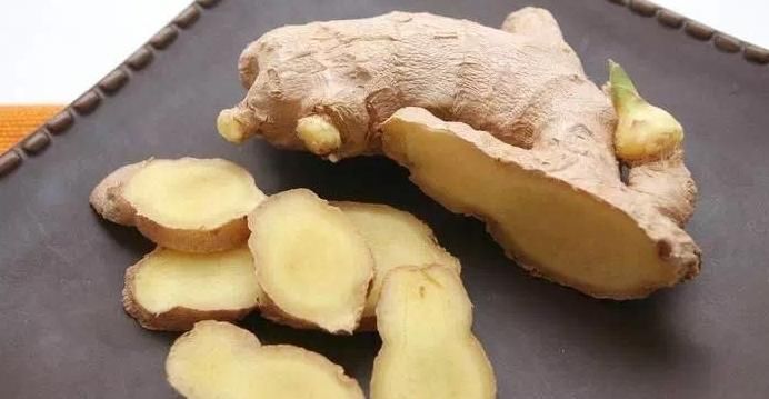 风寒感冒|想长寿得会吃，下列食物要多吃，排毒养颜，清理体内毒素