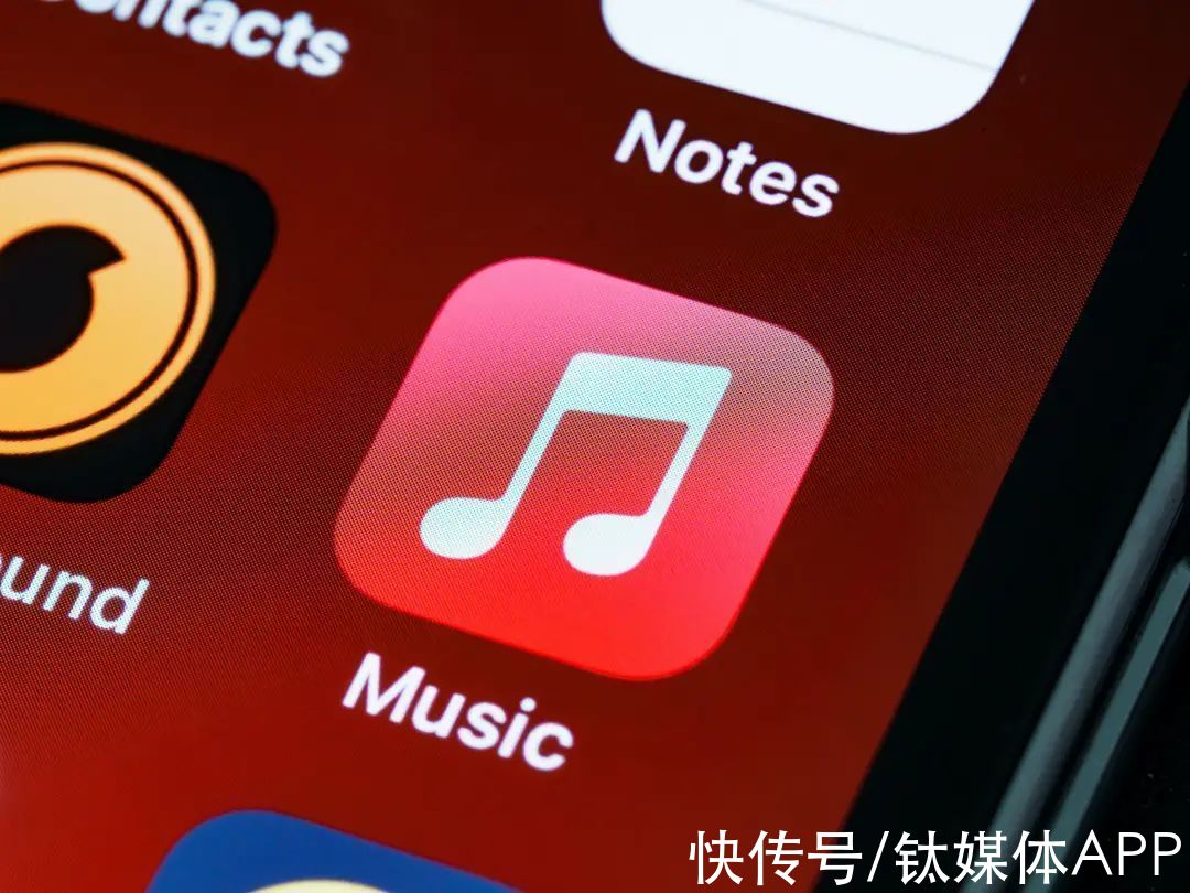 音乐|Apple Music联手QQ音乐，到底谁才是受益方？