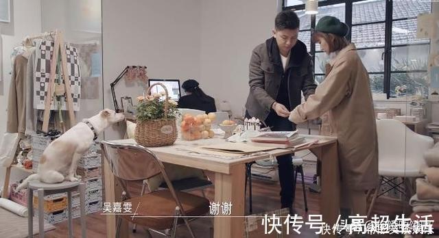 咖喱|誰(shuí)說霸總不會(huì)拒絕女生?拒絕女生的流程,簡(jiǎn)直是教科書級(jí)別