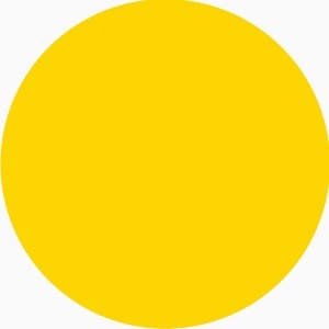 哈佛研究发现:这6种行为会让孩子大脑“变笨”,父母别大意了