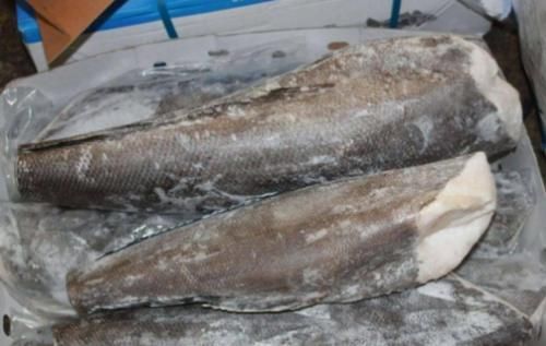 冬天吃鱼,首选这4种鱼,目前无法人工养殖,营养美味,贵点也值