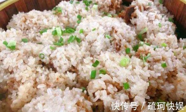 补充|孩子不爱吃饭,多吃的菜,补充蛋白质,孩子常吃长高个,预防疾病