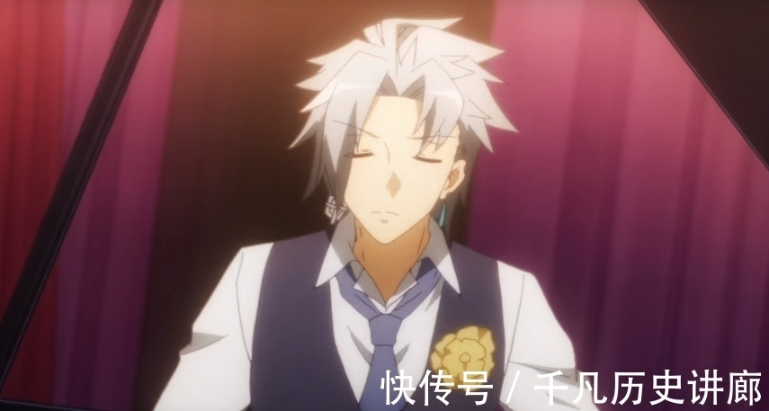 大圣归来|转生成邪恶大小姐:三男为卡塔丽娜打架,亚兰上路了但没完全上路