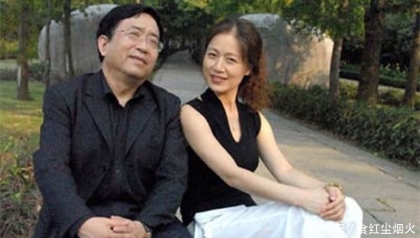 沈从文名言偶然必然 沈从文名言偶然必然