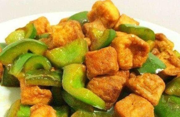 滋养|养生又美味的3种食物,保护血管,滋养肌肤,谁吃谁受益