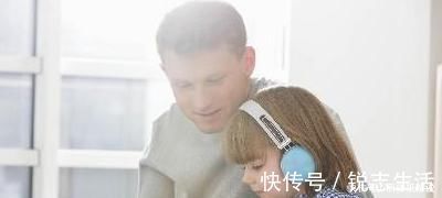 智慧|怎么帮孩子全面成长?智慧父母一定要做好3点,你做到了吗?