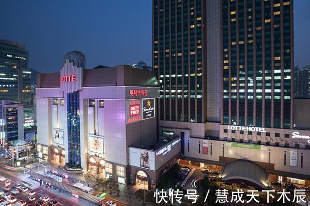 印象城|沈阳有座投资162万商场，因发展落后“失宠”，如今已濒临倒闭