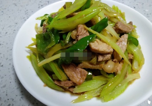 这10道最适宜吃的小炒菜,做法简单不油腻,清爽美味又可口!