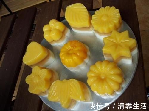 饼干|2岁男童被饼干卡喉咙窒息，送入医院抢救无效，父母只能放弃治疗