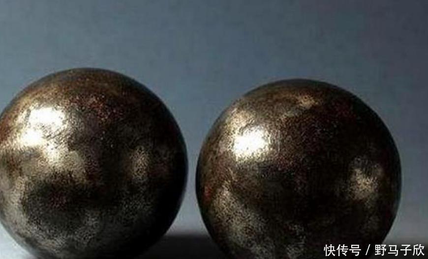 古代五大暗器一个比一个奇葩，最后一种估计大家小时候都玩过