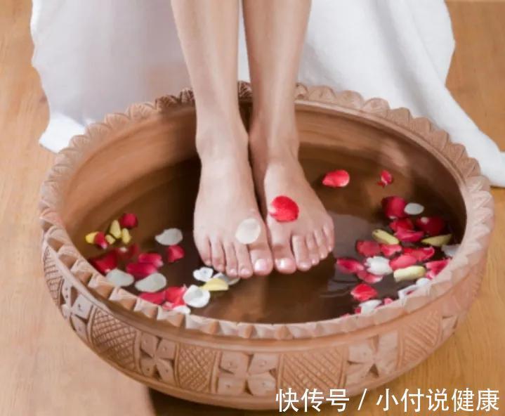 早起|养生之道请牢记:早起两不要,饭后两不急,睡前两坚持